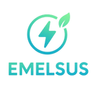 EMELSUS