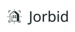 Jorbid main site