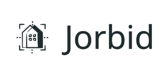 Jorbid main site