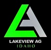 Lakeview.ag