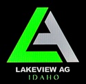 Lakeview.ag