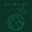 RC Travel