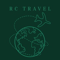 RC Travel