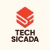 Tech Sicada