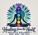 Healing from the Heart Holistic Wellness