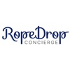 Rope Drop Concierge, Orlando Rentals and transportation