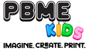 PBME Kids 