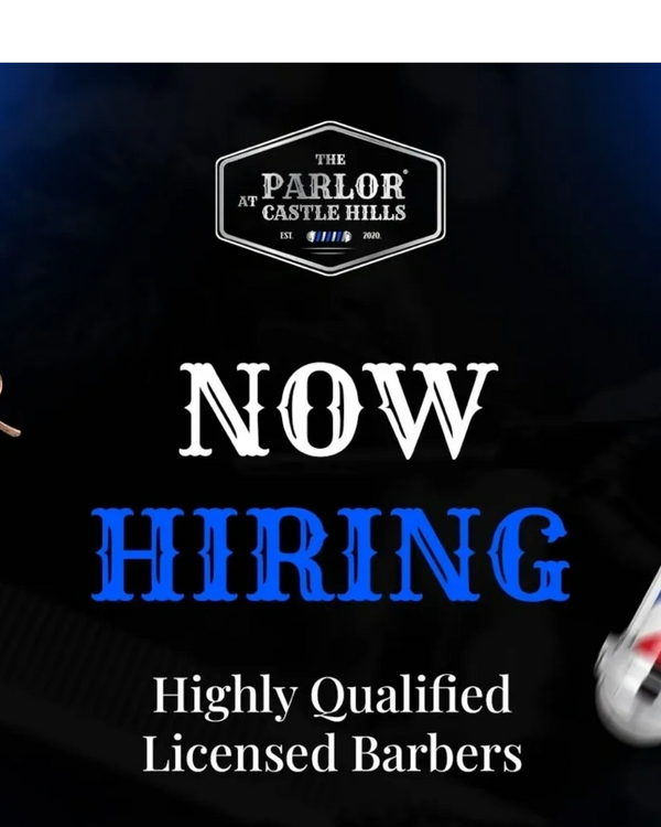 Professional Barbers San Antonio TX
Barber Shop Near Me San Antonio TX
