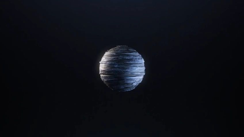 https://img1.wsimg.com/isteam/ip/84782aa0-5865-4fd4-9544-30e8008f81dd/thumbnails/thumbnail-702155fb-b8ab-43a8-9fe1-34fdc2716920.png