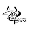 Kat's Consulting Firm
