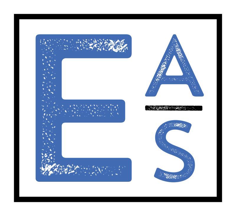 Extreme Asset Solutions's Logo