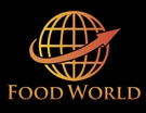 Food World