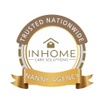 InHome Care Solutions