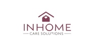 InHome Care Solutions