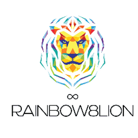 Rainbow8Lion Consulting & Investments