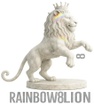 Rainbow8Lion Consulting & Investments