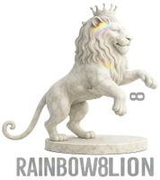 Rainbow8Lion Consulting & Investments