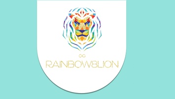 Rainbow8Lion Consulting & Investments