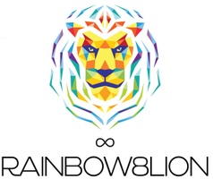 Rainbow8Lion Consulting & Investments