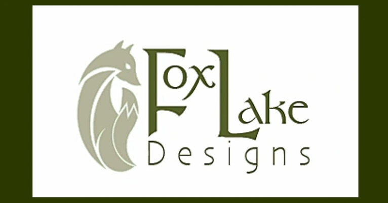 Fox Lake Designs