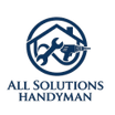 All Solutions Remodeling LLC