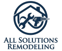 All Solutions Remodeling LLC