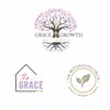 Grace & Growth Alliance