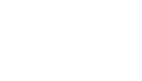 thecovenantcleaningteam.com