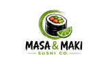 thecovenantcleaningteam.com