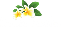 Sense Aloha