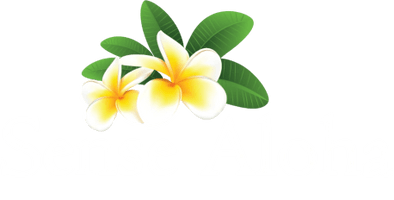 Sense Aloha