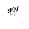 sticky.city