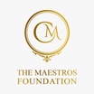 The Maestros Foundation
