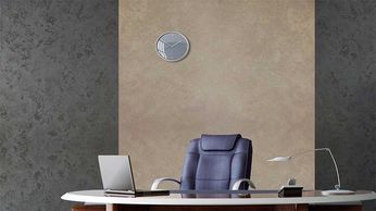 adore spiver decorative paint

