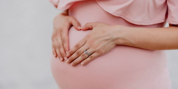 high-risk obstetrics