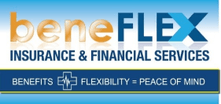 Bene-Flex Insurance Services