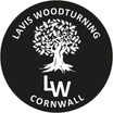 Lavis Woodturning 