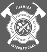 Firemedx International