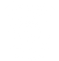 Firemedx International