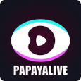 Papaya Live