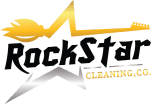 Rockstar Cleaning