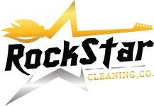 Rockstar Cleaning