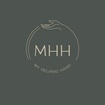 My Helping Hand LLC