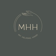 My Helping Hand LLC