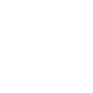 MWM Law