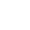 MWM Law