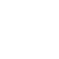 MWM Law