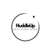 HuddleUp