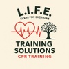 L.I.F.E. Training Solutions, LLC