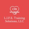 L.I.F.E. Training Solutions, LLC
